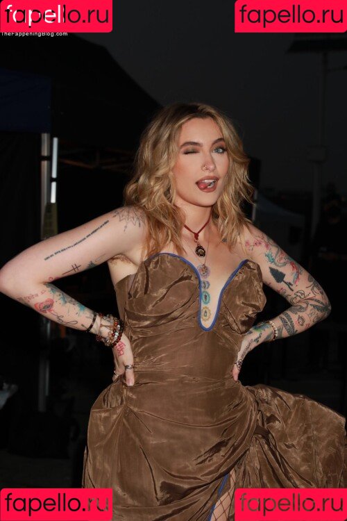 Liensue Onlyfans Photo Gallery 