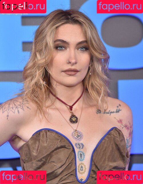 Liensue Onlyfans Photo Gallery 