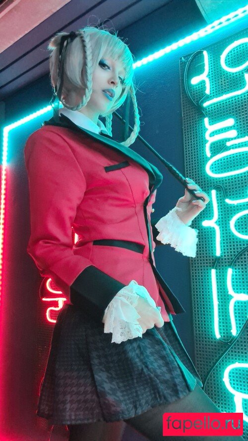 Liensue Onlyfans Photo Gallery 