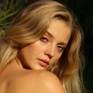 Marie Tomas Onlyfans Photo Gallery 