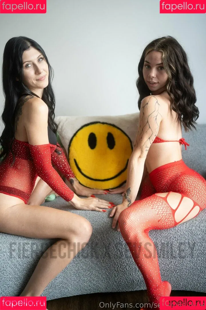 sevsmileyfree Onlyfans Photo Gallery 