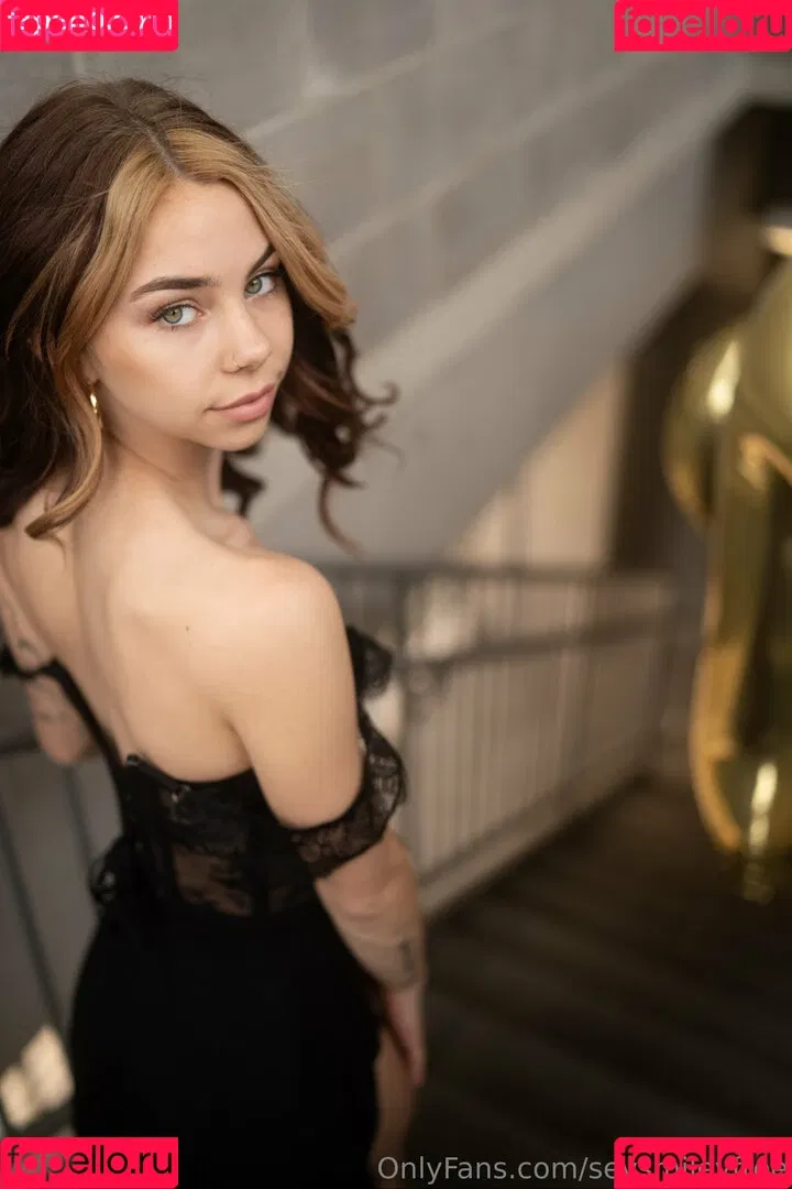 sevsmileyfree Onlyfans Photo Gallery 