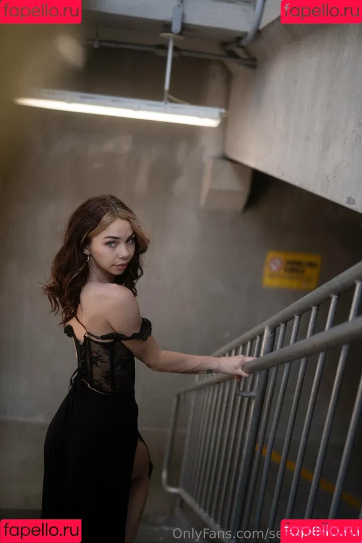 sevsmileyfree Onlyfans Photo Gallery 
