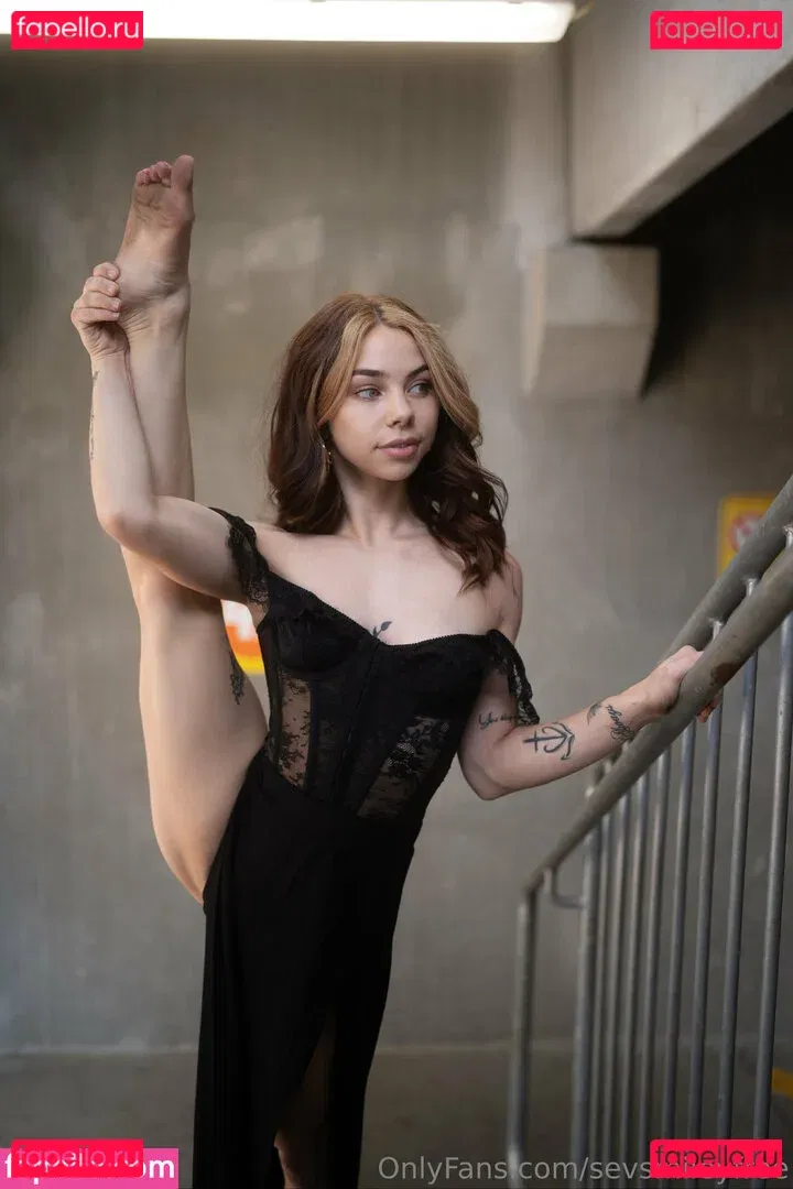 sevsmileyfree Onlyfans Photo Gallery 