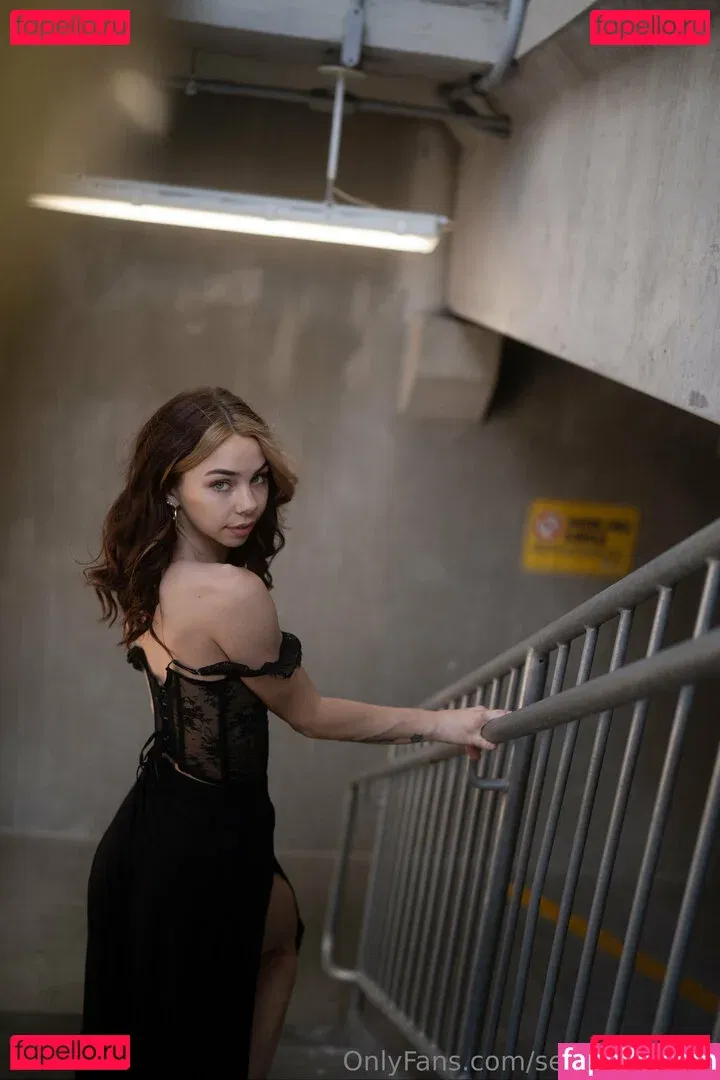 sevsmileyfree Onlyfans Photo Gallery 