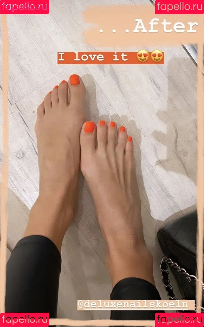 Gerda Lewis Onlyfans Photo Gallery 