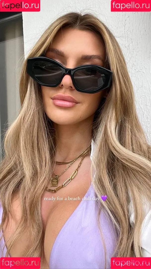 Gerda Lewis Onlyfans Photo Gallery 