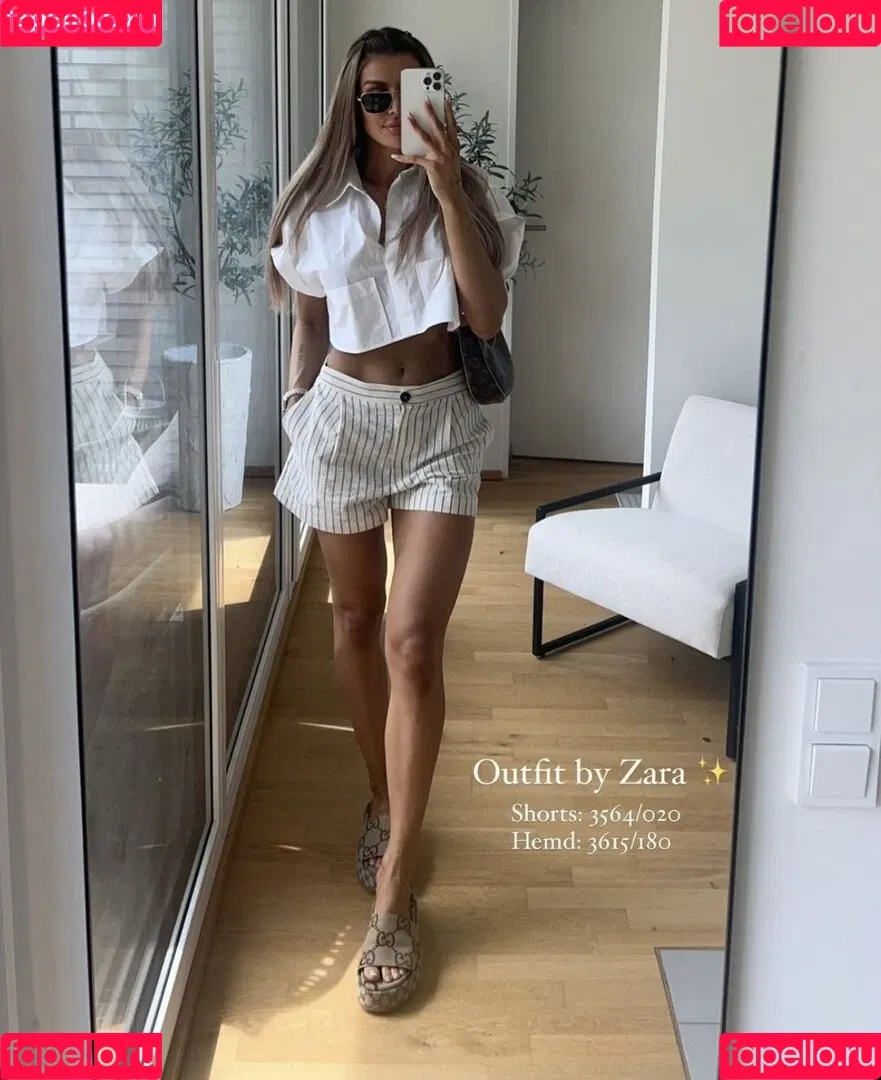 Gerda Lewis Onlyfans Photo Gallery 