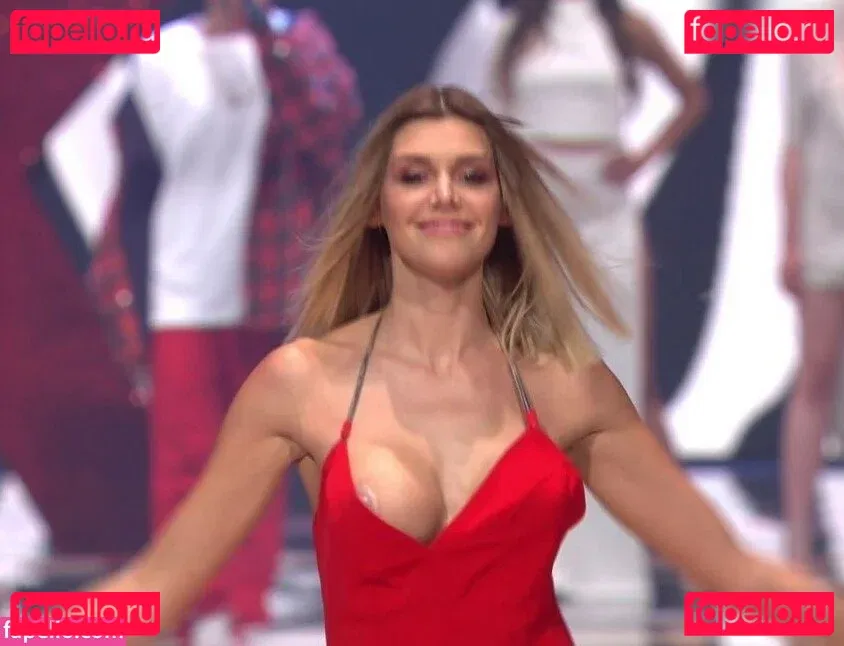 Gerda Lewis Onlyfans Photo Gallery 