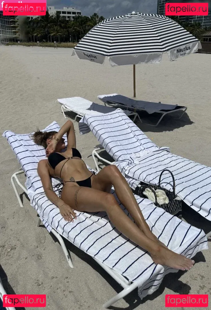 Gerda Lewis Onlyfans Photo Gallery 