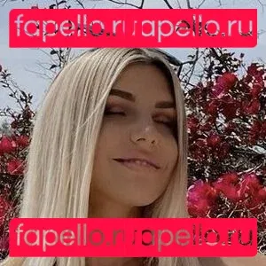 Gerda Lewis Onlyfans Photo Gallery 