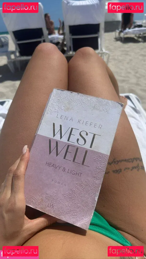 Gerda Lewis Onlyfans Photo Gallery 