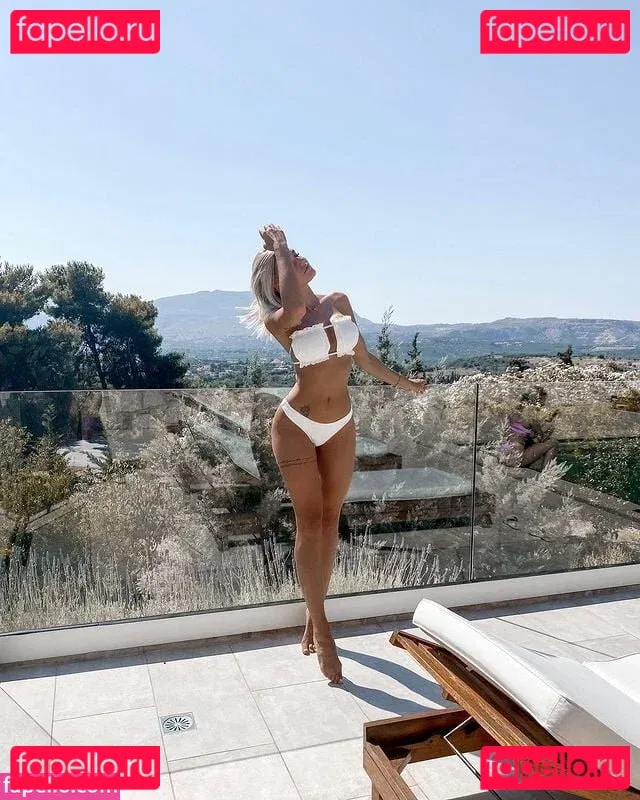 Gerda Lewis Onlyfans Photo Gallery 