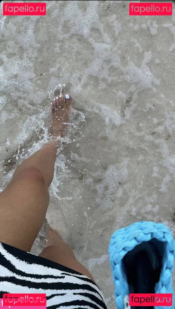 Gerda Lewis Onlyfans Photo Gallery 