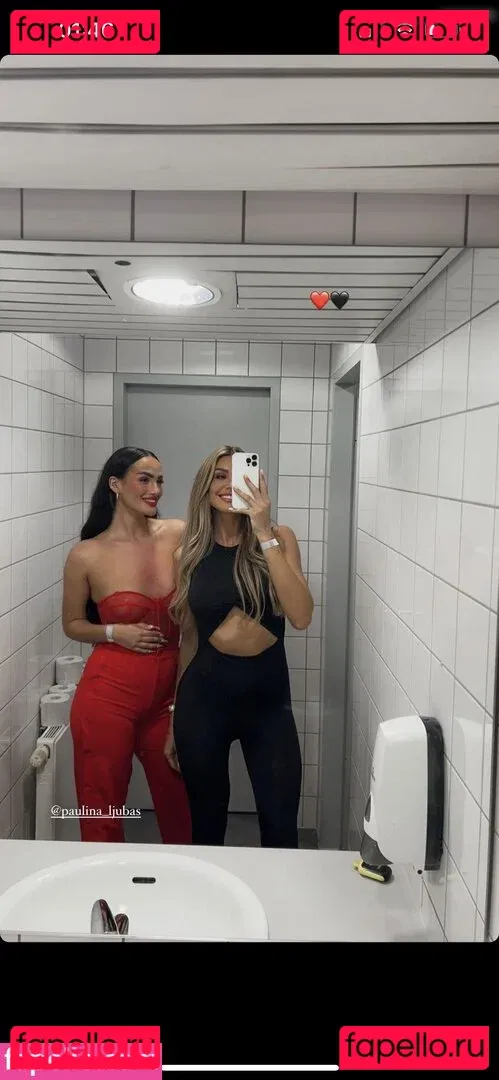 Gerda Lewis Onlyfans Photo Gallery 