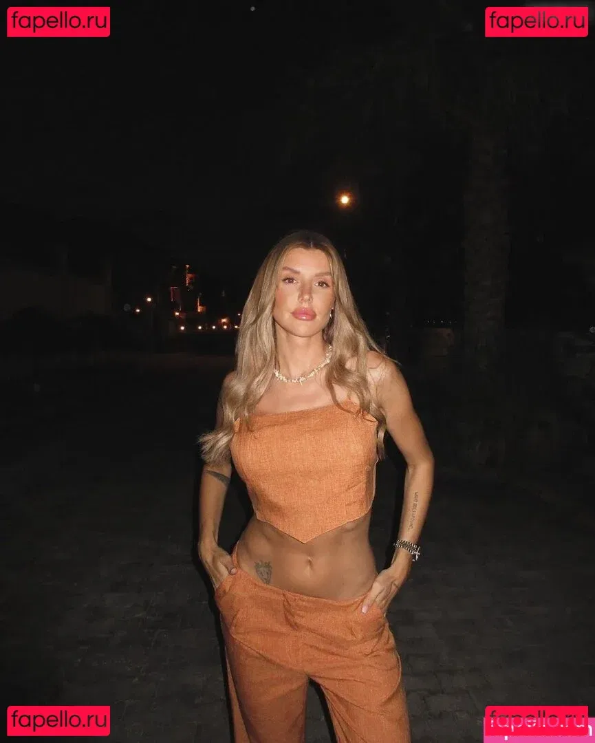 Gerda Lewis Onlyfans Photo Gallery 