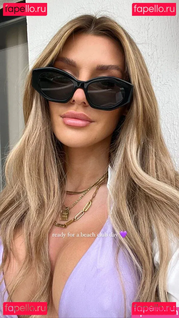 Gerda Lewis Onlyfans Photo Gallery 