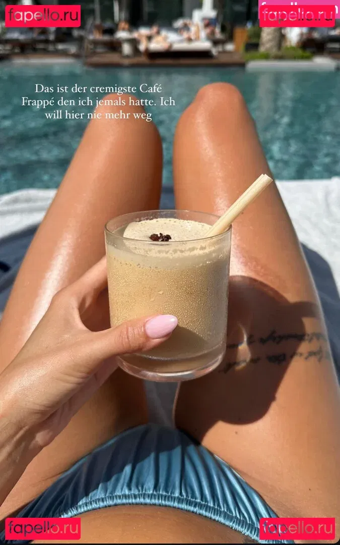 Gerda Lewis Onlyfans Photo Gallery 