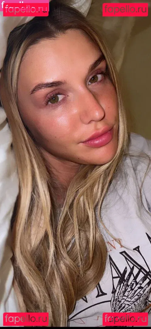 Gerda Lewis Onlyfans Photo Gallery 