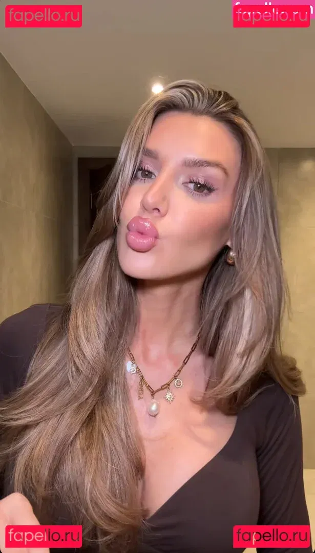 Gerda Lewis Onlyfans Photo Gallery 