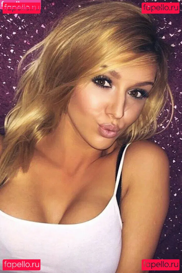 Gerda Lewis Onlyfans Photo Gallery 