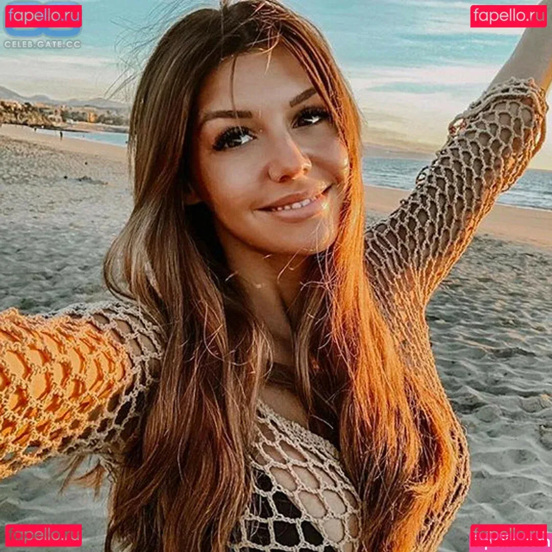 Gerda Lewis Onlyfans Photo Gallery 