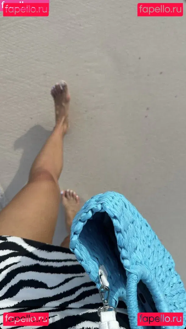 Gerda Lewis Onlyfans Photo Gallery 