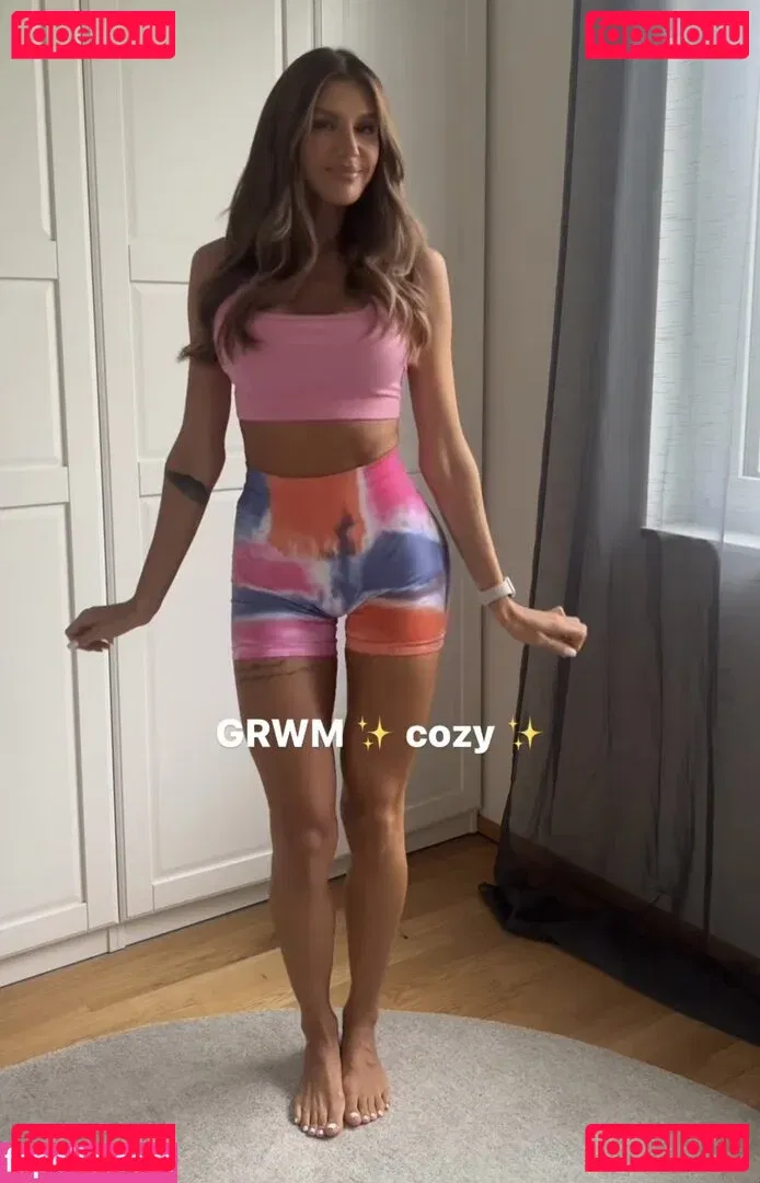 Gerda Lewis Onlyfans Photo Gallery 