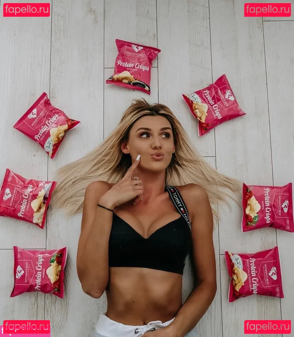 Gerda Lewis Onlyfans Photo Gallery 