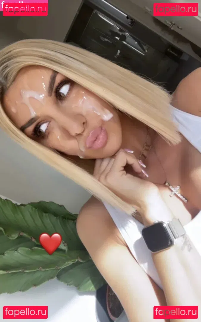 Gerda Lewis Onlyfans Photo Gallery 