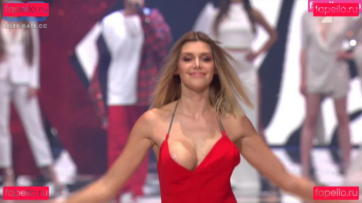 Gerda Lewis Onlyfans Photo Gallery 