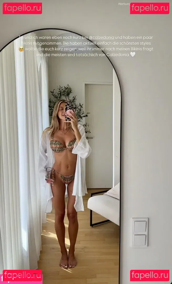 Gerda Lewis Onlyfans Photo Gallery 