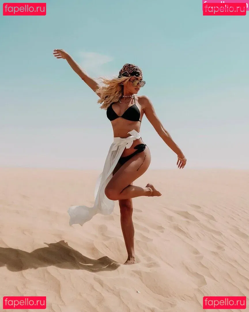 Gerda Lewis Onlyfans Photo Gallery 