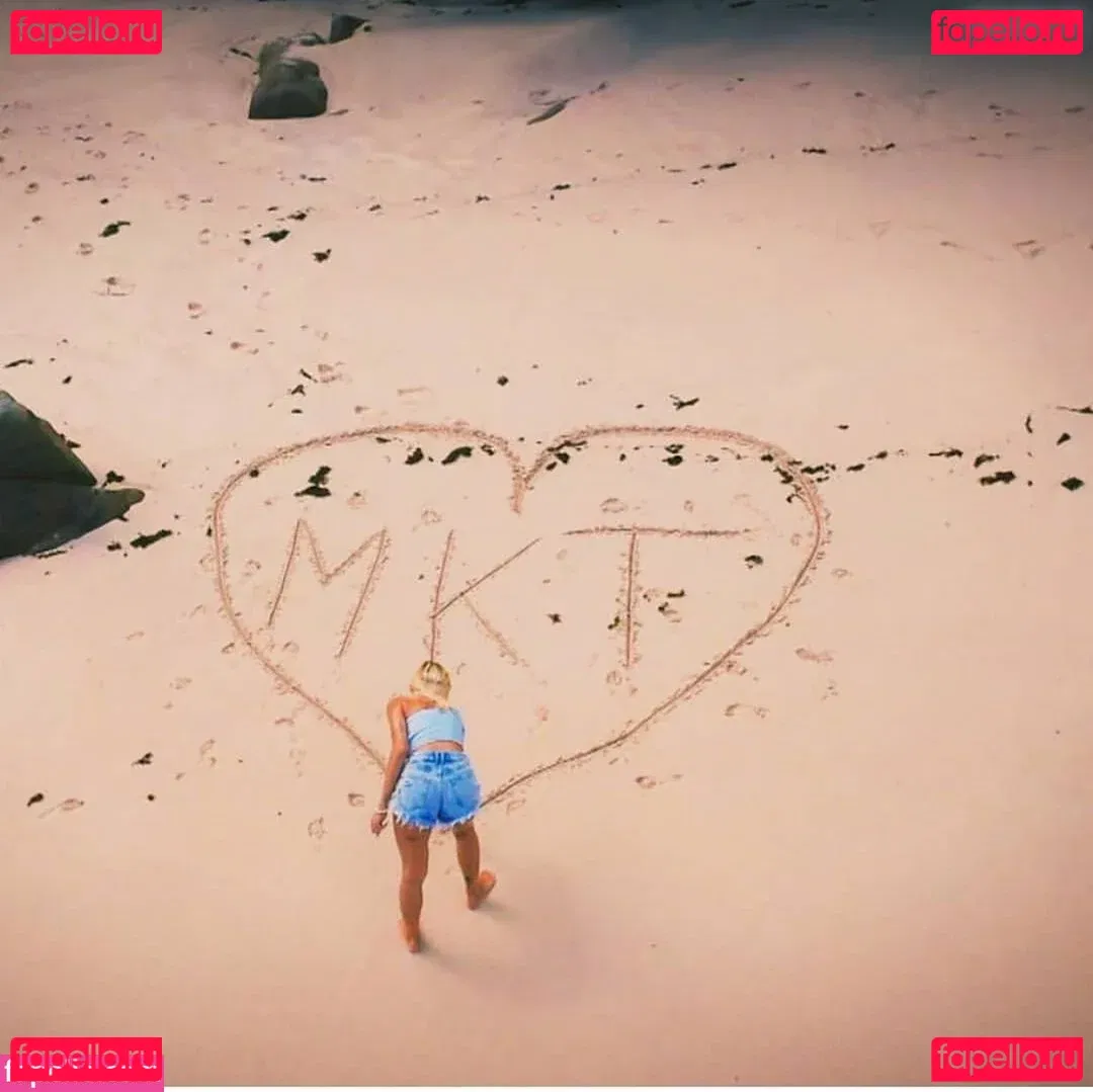 Gerda Lewis Onlyfans Photo Gallery 