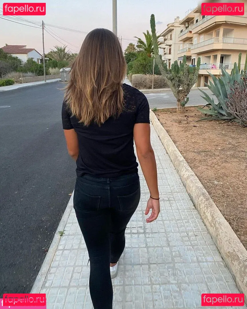 Gerda Lewis Onlyfans Photo Gallery 