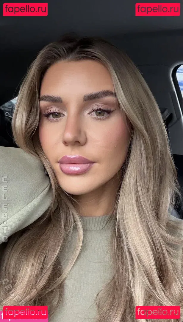 Gerda Lewis Onlyfans Photo Gallery 