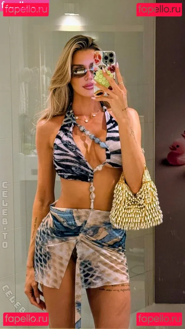 Gerda Lewis Onlyfans Photo Gallery 