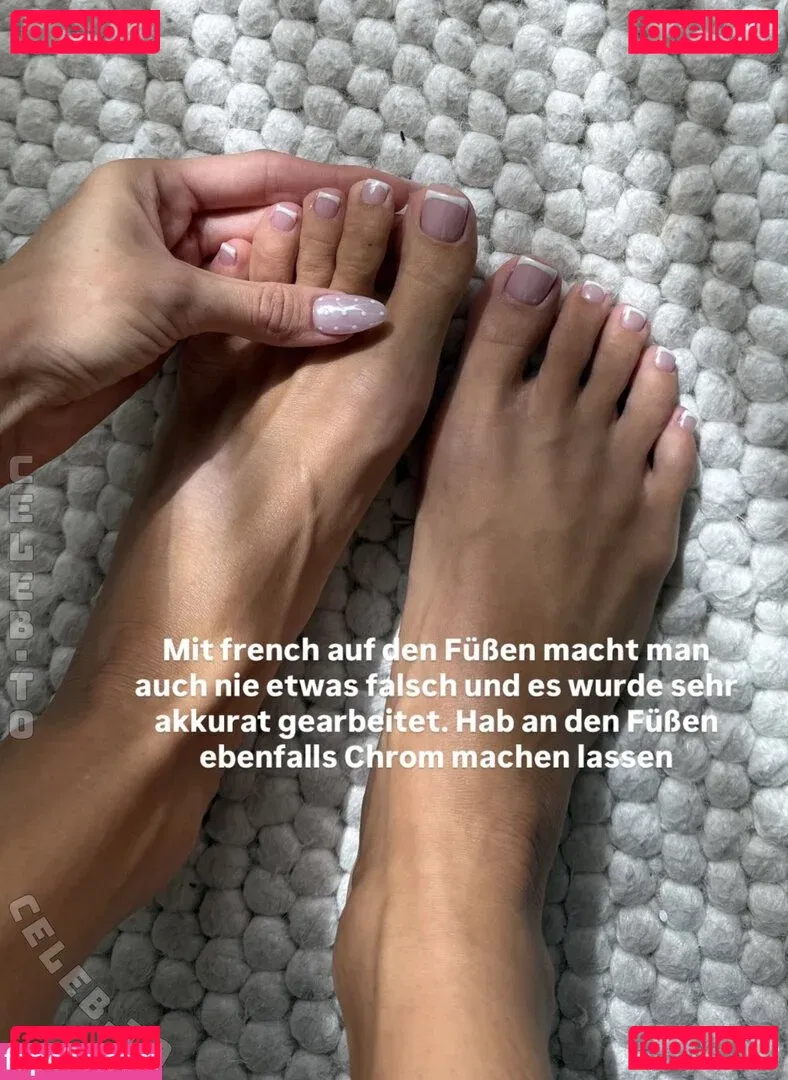 Gerda Lewis Onlyfans Photo Gallery 