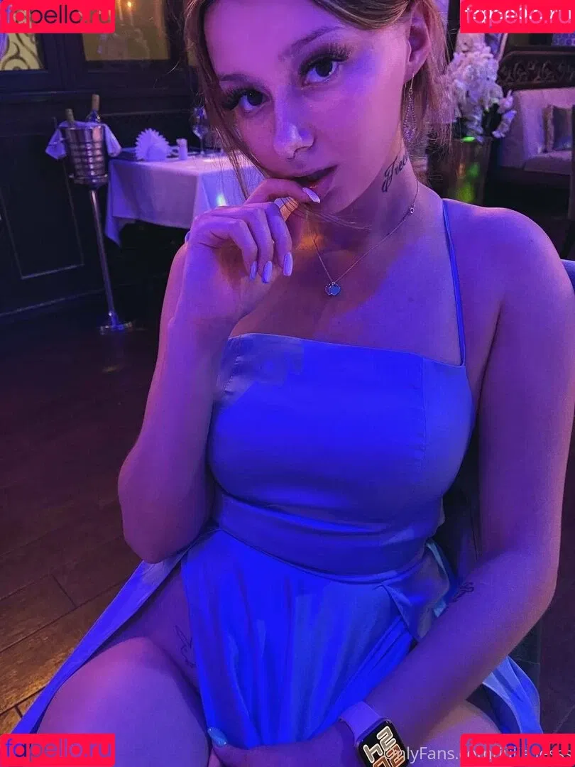 free.juliejess Onlyfans Photo Gallery 