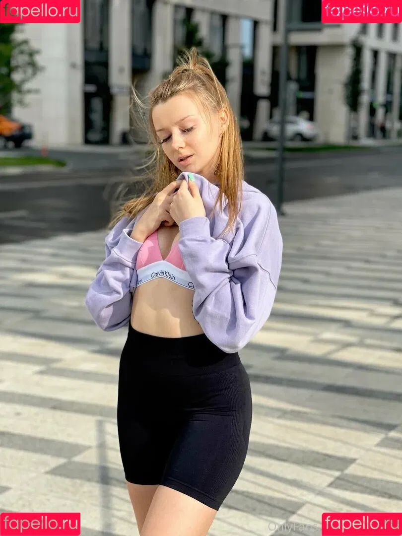free.juliejess Onlyfans Photo Gallery 