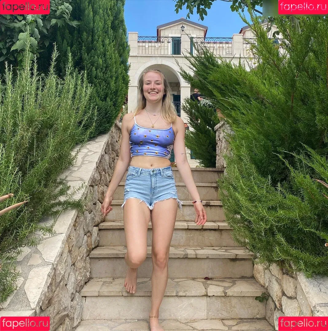 ansph / ansp.h Onlyfans Photo Gallery 