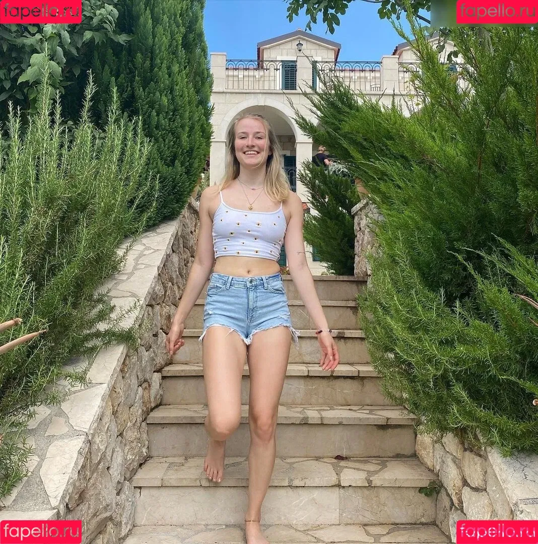 ansph / ansp.h Onlyfans Photo Gallery 