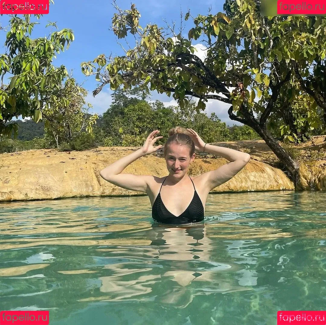 ansph / ansp.h Onlyfans Photo Gallery 