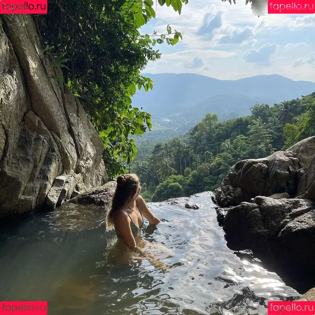 ansph / ansp.h Onlyfans Photo Gallery 