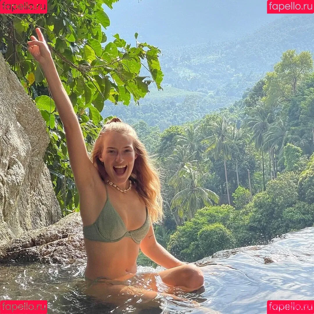 ansph / ansp.h Onlyfans Photo Gallery 