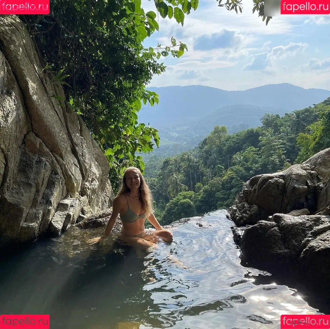 ansph / ansp.h Onlyfans Photo Gallery 