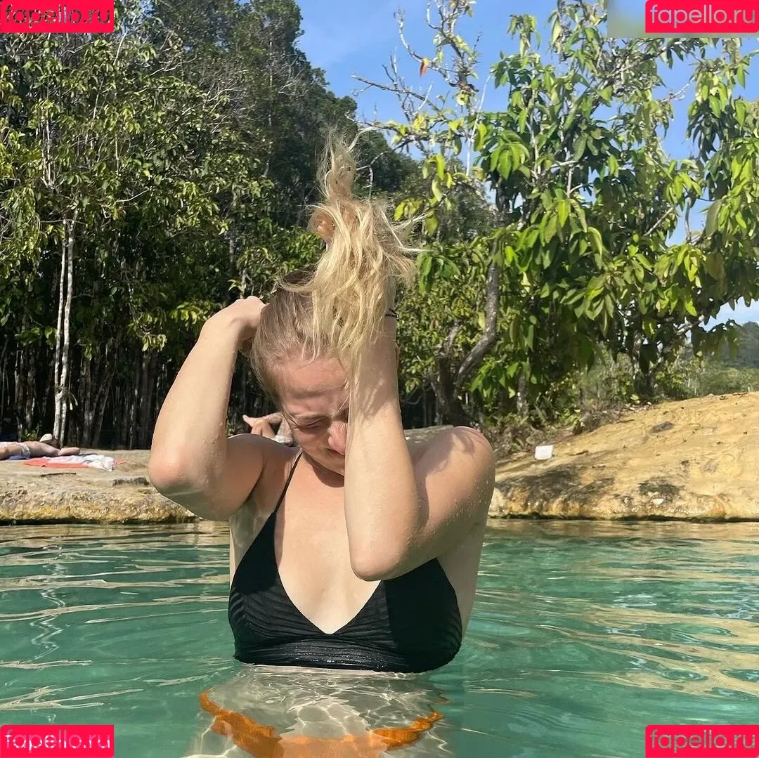 ansph / ansp.h Onlyfans Photo Gallery 