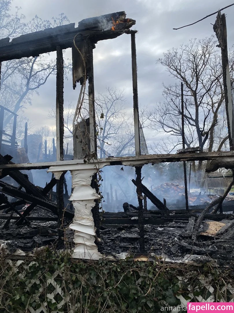 ansph / ansp.h Onlyfans Photo Gallery 