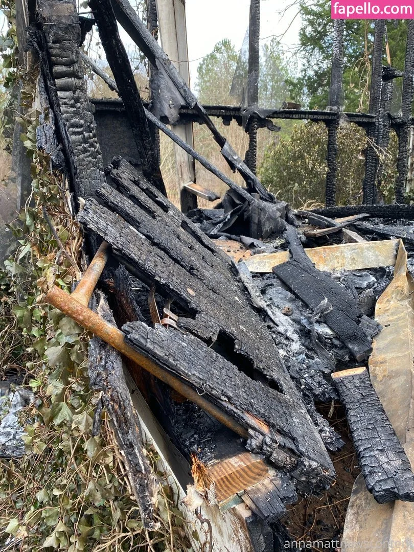 ansph / ansp.h Onlyfans Photo Gallery 