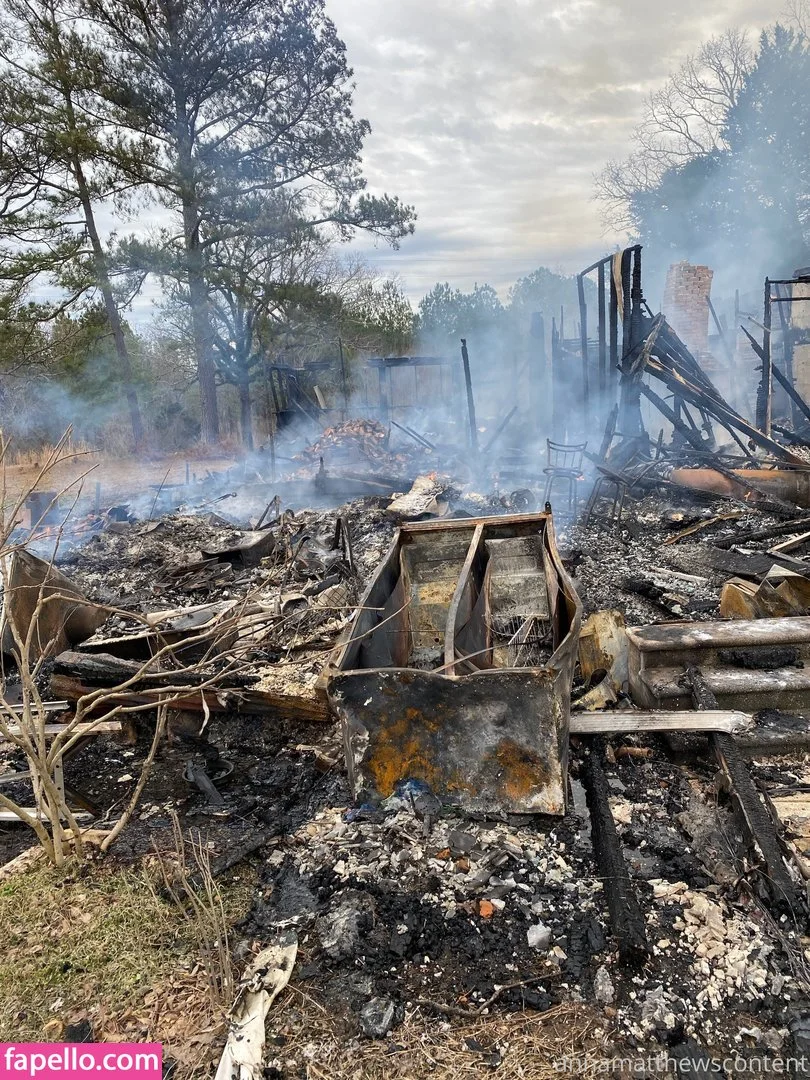 ansph / ansp.h Onlyfans Photo Gallery 